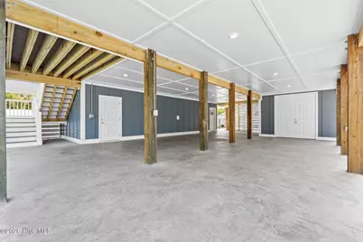 108 NE 64th Street, Oak Island, NC 28465 - Photo 45