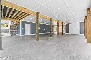108 NE 64th St, Oak Island, NC 28465 - Photo 45
