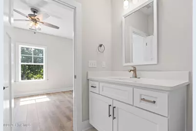108 NE 64th Street, Oak Island, NC 28465 - Photo 35