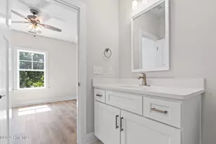 108 NE 64th St, Oak Island, NC 28465 - Photo 35