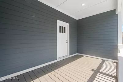 108 NE 64th Street, Oak Island, NC 28465 - Photo 59