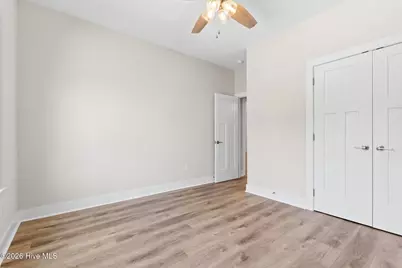 108 NE 64th Street, Oak Island, NC 28465 - Photo 31