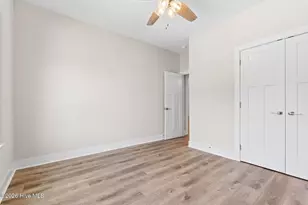 108 NE 64th St, Oak Island, NC 28465 - Photo 31