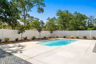 108 NE 64th St, Oak Island, NC 28465 - Photo 9