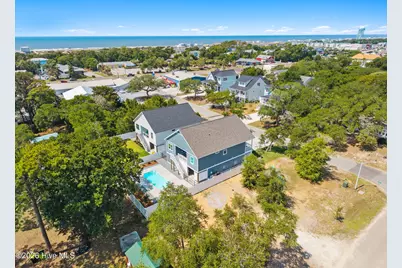 108 NE 64th Street, Oak Island, NC 28465 - Photo 53