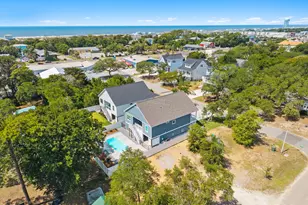 108 NE 64th St, Oak Island, NC 28465 - Photo 53