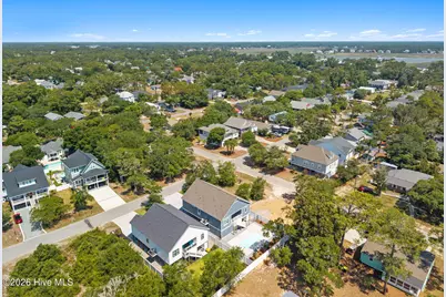 108 NE 64th Street, Oak Island, NC 28465 - Photo 57