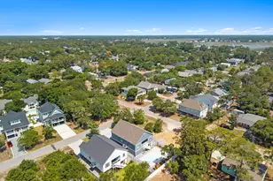 108 NE 64th St, Oak Island, NC 28465 - Photo 57