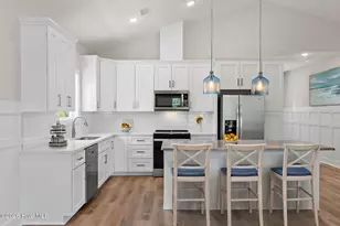 108 NE 64th St, Oak Island, NC 28465 - Photo 27