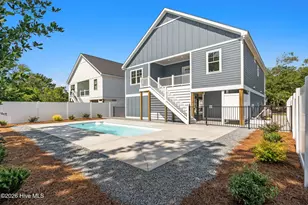 108 NE 64th St, Oak Island, NC 28465 - Photo 5