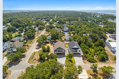 108 NE 64th Street, Oak Island, NC 28465 - Photo 51