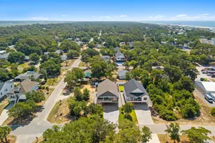 108 NE 64th St, Oak Island, NC 28465 - Photo 51
