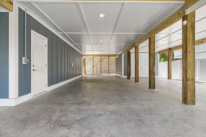 108 NE 64th Street, Oak Island, NC 28465 - Photo 43