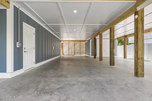 108 NE 64th St, Oak Island, NC 28465 - Photo 43