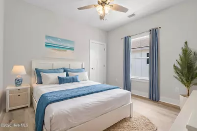 108 NE 64th Street, Oak Island, NC 28465 - Photo 71