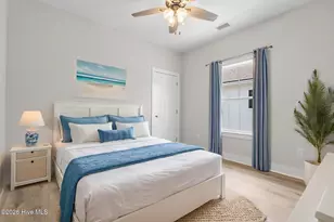 108 NE 64th St, Oak Island, NC 28465 - Photo 71