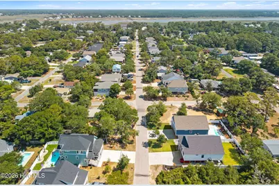 108 NE 64th Street, Oak Island, NC 28465 - Photo 55