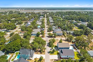 108 NE 64th St, Oak Island, NC 28465 - Photo 55