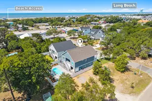 108 NE 64th St, Oak Island, NC 28465 - Photo 11