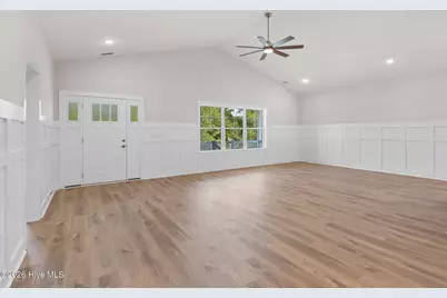 108 NE 64th Street, Oak Island, NC 28465 - Photo 23