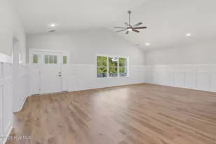 108 NE 64th St, Oak Island, NC 28465 - Photo 23