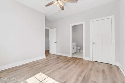 108 NE 64th Street, Oak Island, NC 28465 - Photo 33