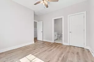 108 NE 64th St, Oak Island, NC 28465 - Photo 33