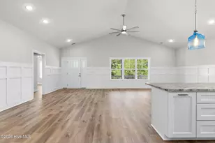 108 NE 64th St, Oak Island, NC 28465 - Photo 29