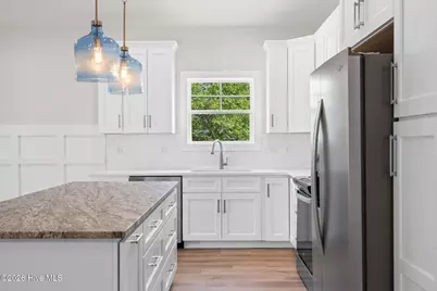 108 NE 64th Street, Oak Island, NC 28465 - Photo 19