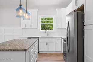 108 NE 64th St, Oak Island, NC 28465 - Photo 19