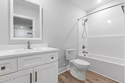 108 NE 64th Street, Oak Island, NC 28465 - Photo 41