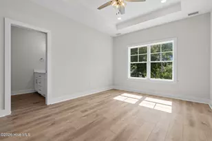 108 NE 64th St, Oak Island, NC 28465 - Photo 63