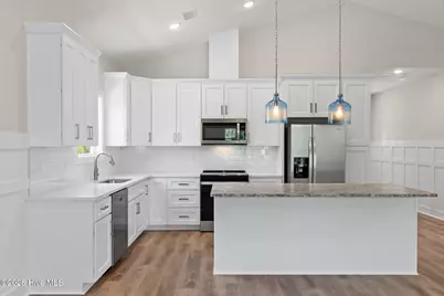 108 NE 64th Street, Oak Island, NC 28465 - Photo 25