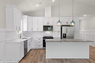 108 NE 64th St, Oak Island, NC 28465 - Photo 25