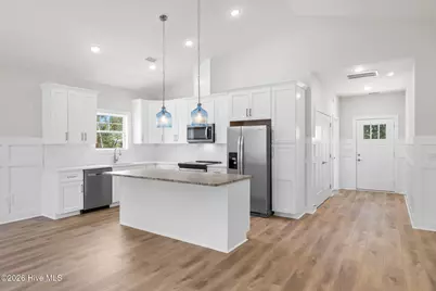 108 NE 64th Street, Oak Island, NC 28465 - Photo 17