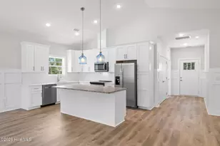 108 NE 64th St, Oak Island, NC 28465 - Photo 17