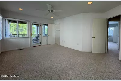 1154 Monroe Lane, Holly Ridge, NC 28445 - Photo 13