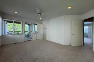 1154 Monroe Ln, Holly Ridge, NC 28445 - Photo 13