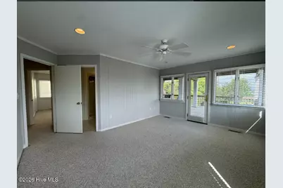 1154 Monroe Lane, Holly Ridge, NC 28445 - Photo 9