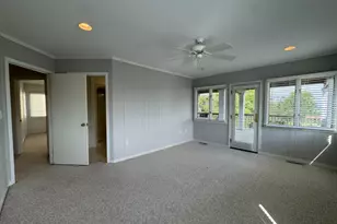 1154 Monroe Ln, Holly Ridge, NC 28445 - Photo 9