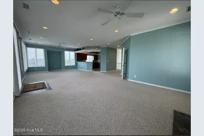 1154 Monroe Lane, Holly Ridge, NC 28445 - Photo 3