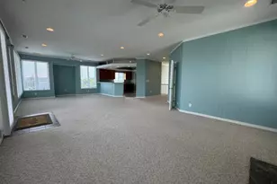 1154 Monroe Ln, Holly Ridge, NC 28445 - Photo 3