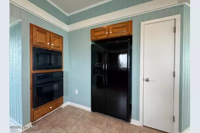1154 Monroe Lane, Holly Ridge, NC 28445 - Photo 3