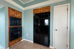 1154 Monroe Ln, Holly Ridge, NC 28445 - Photo 3