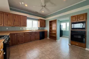 1154 Monroe Ln, Holly Ridge, NC 28445 - Photo 5