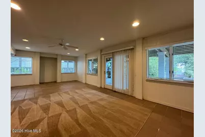 1154 Monroe Lane, Holly Ridge, NC 28445 - Photo 11