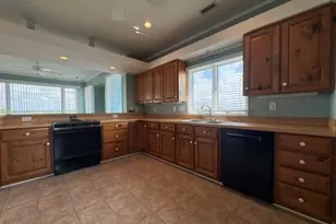 1154 Monroe Ln, Holly Ridge, NC 28445 - Photo 7