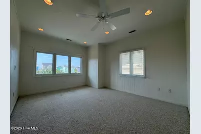 1154 Monroe Lane, Holly Ridge, NC 28445 - Photo 19