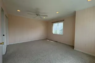1154 Monroe Ln, Holly Ridge, NC 28445 - Photo 5