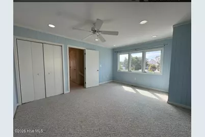 1154 Monroe Lane, Holly Ridge, NC 28445 - Photo 9